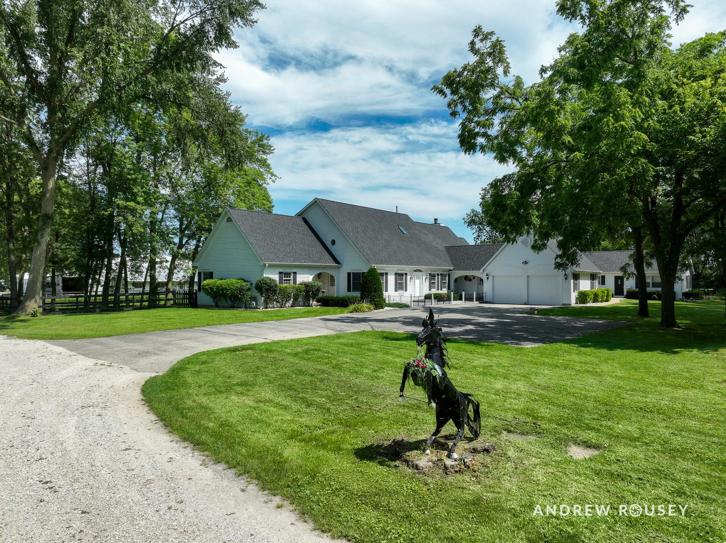 27490 W Wilmot Road — Antioch, IL 60002