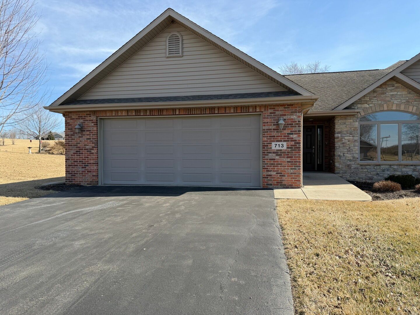 713 Birch Street — Byron, IL 61010