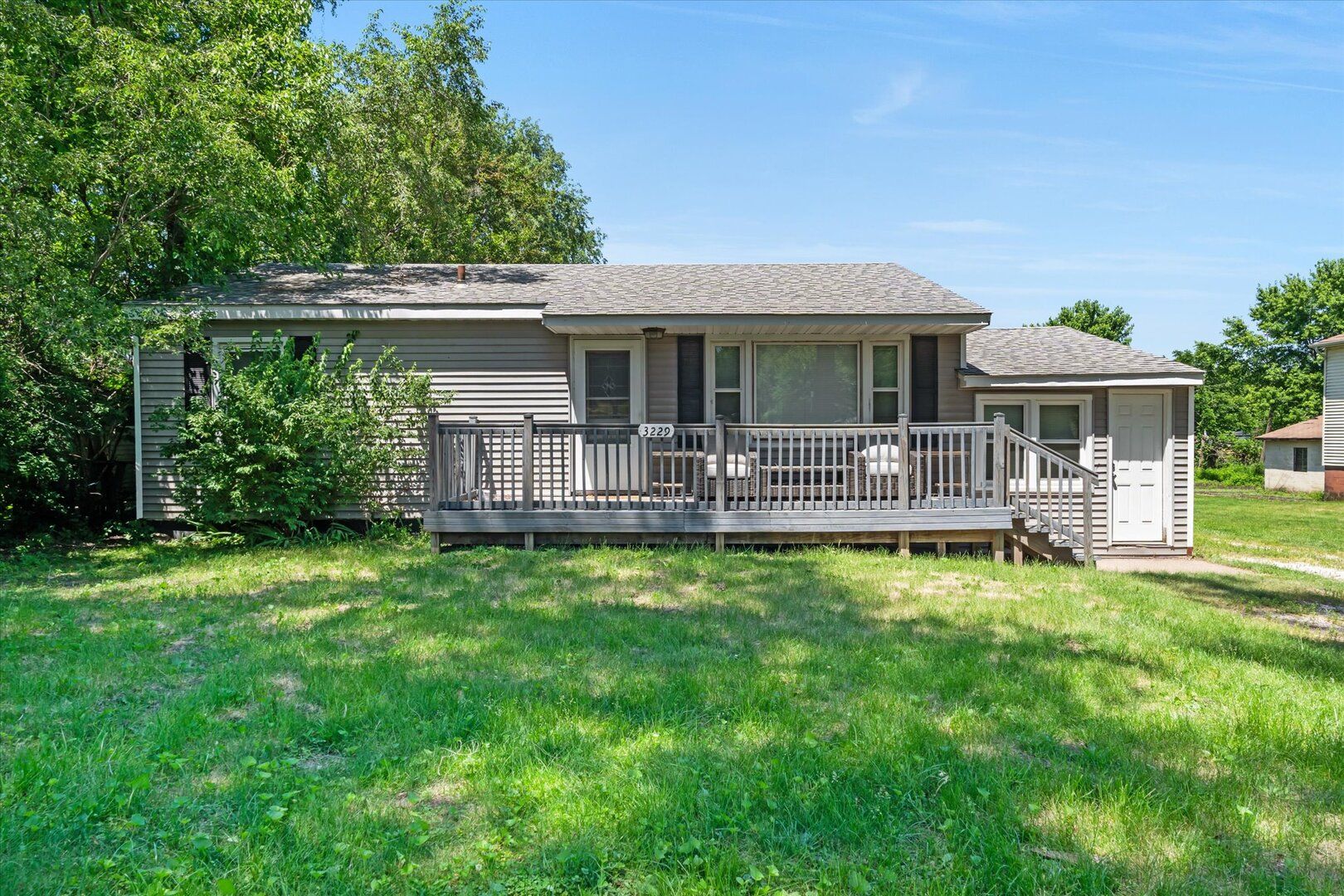 3229 66th Avenue — Moline, IL 61265