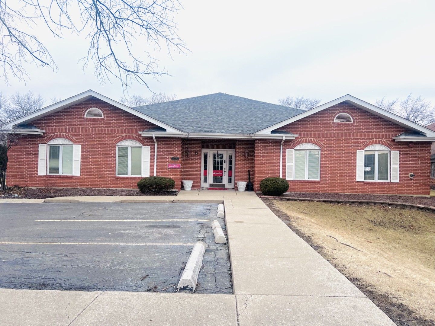 17236 Harlem Avenue — Tinley Park, IL 60477