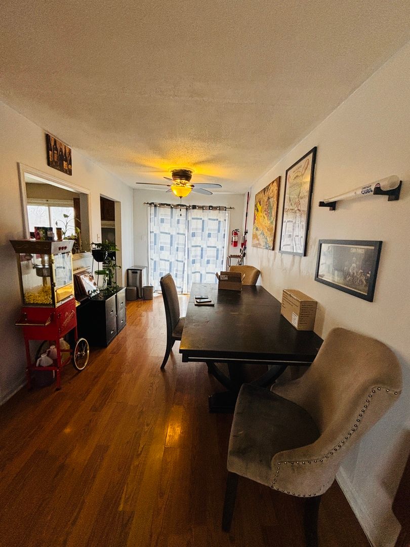 807 Union Drive, University Park, IL 60484