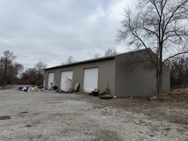 13879 Il Route 173 Highway, Wadsworth, IL 60083