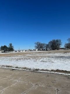 41XX Back Street — Loves Park, IL 61111