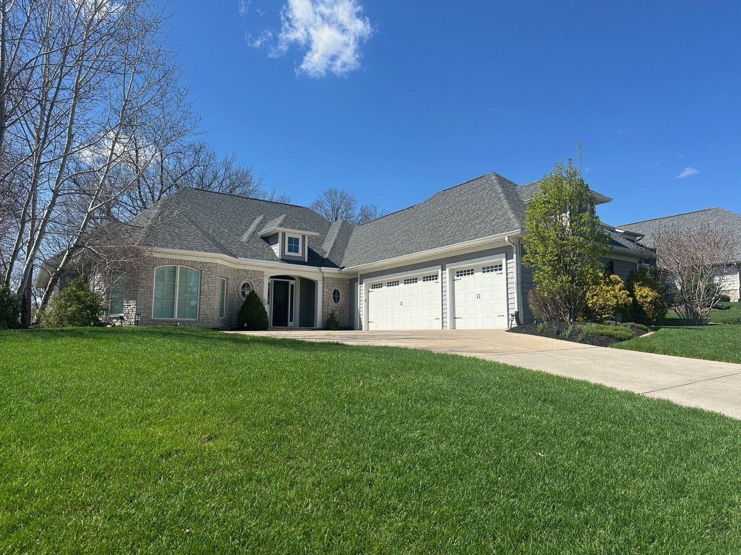 4928 Woody Creek — Bettendorf, IA 52722