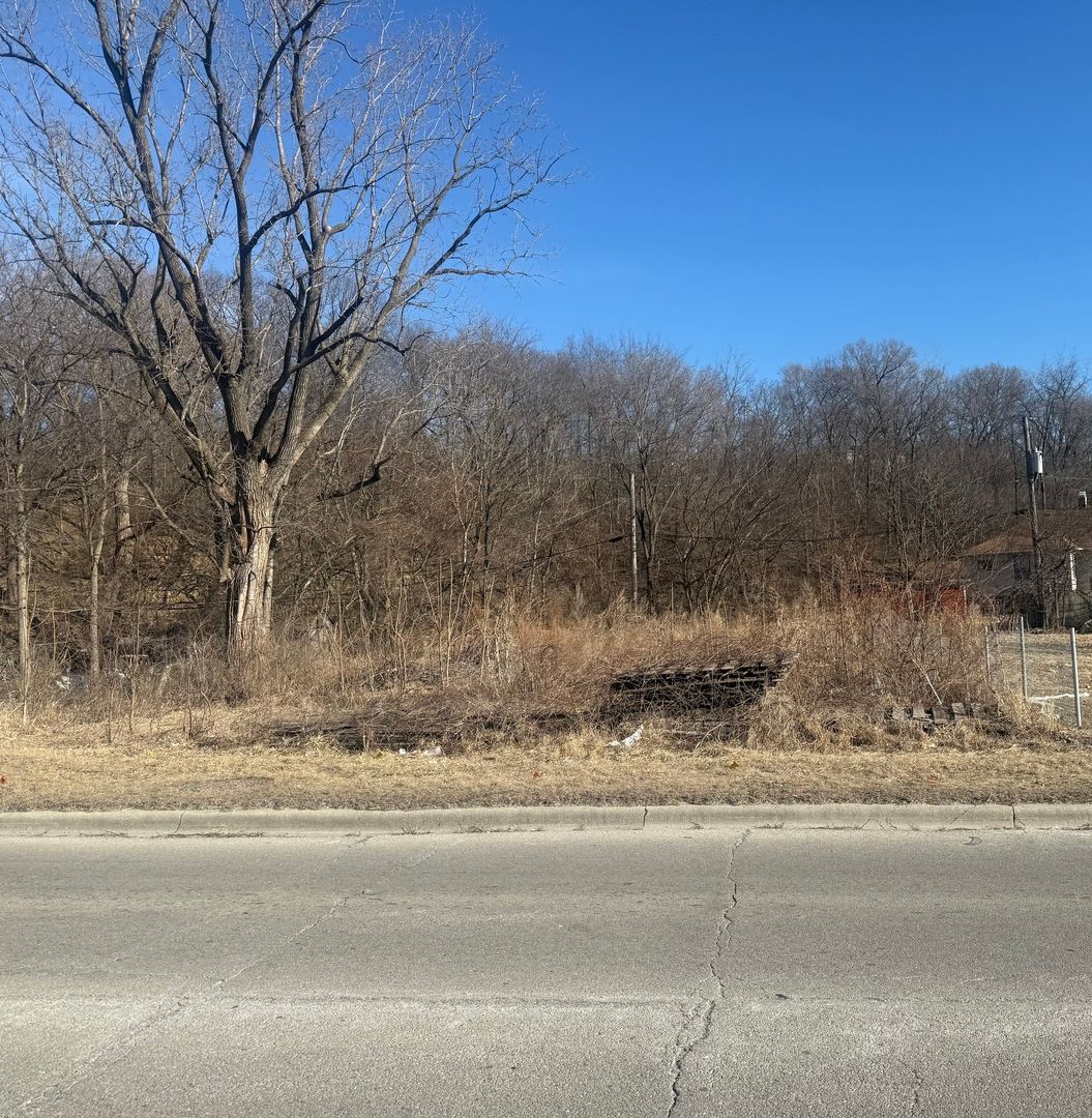 2209-11 State Street, Lockport, IL 60441