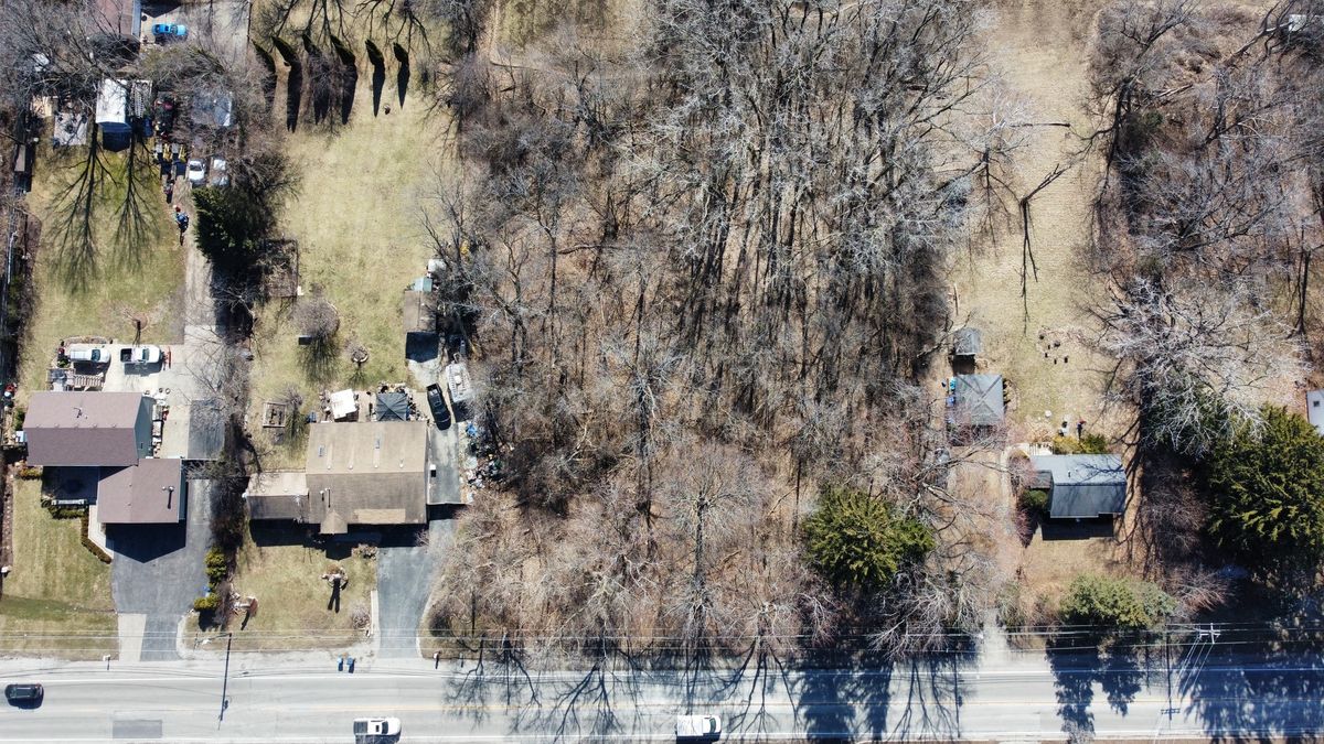 1507 York House Road, Waukegan, IL 60087