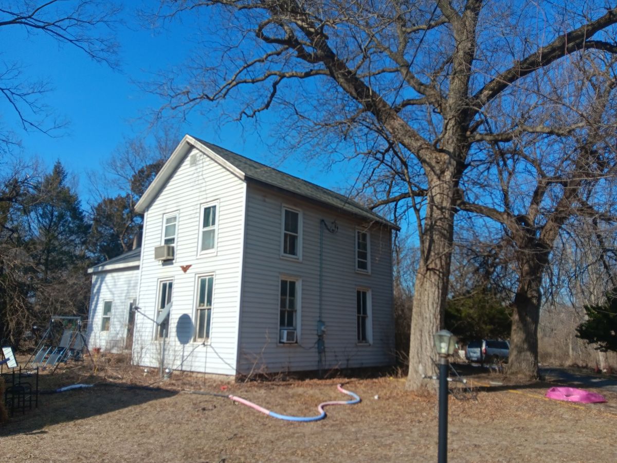 1425 State Route 71, Ottawa, IL 61350