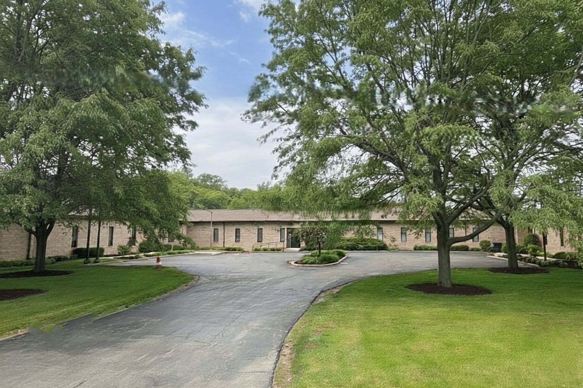 850 Bartlett Road, Bartlett, IL 60103