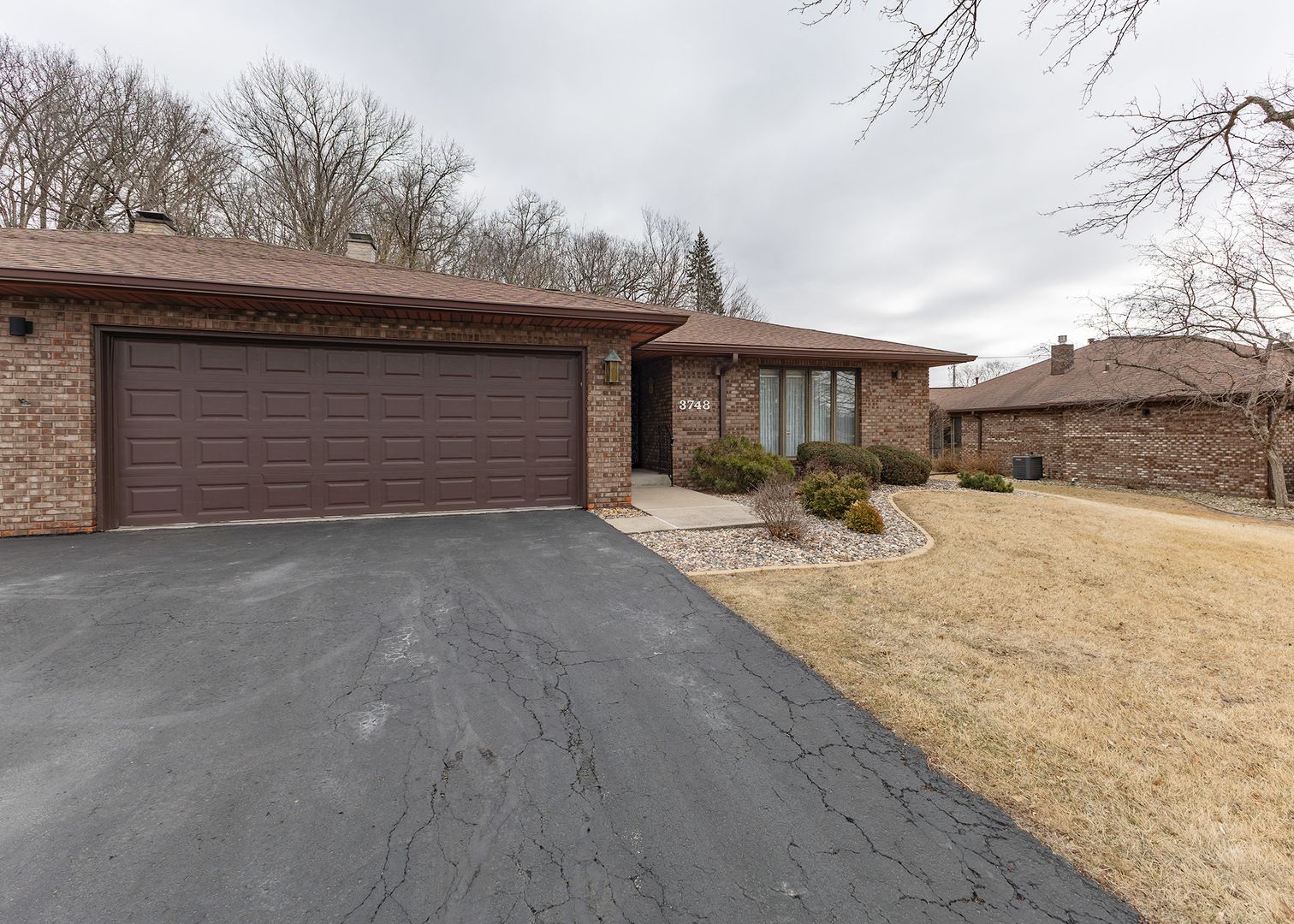 3748 53rd Street — Moline, IL 61265