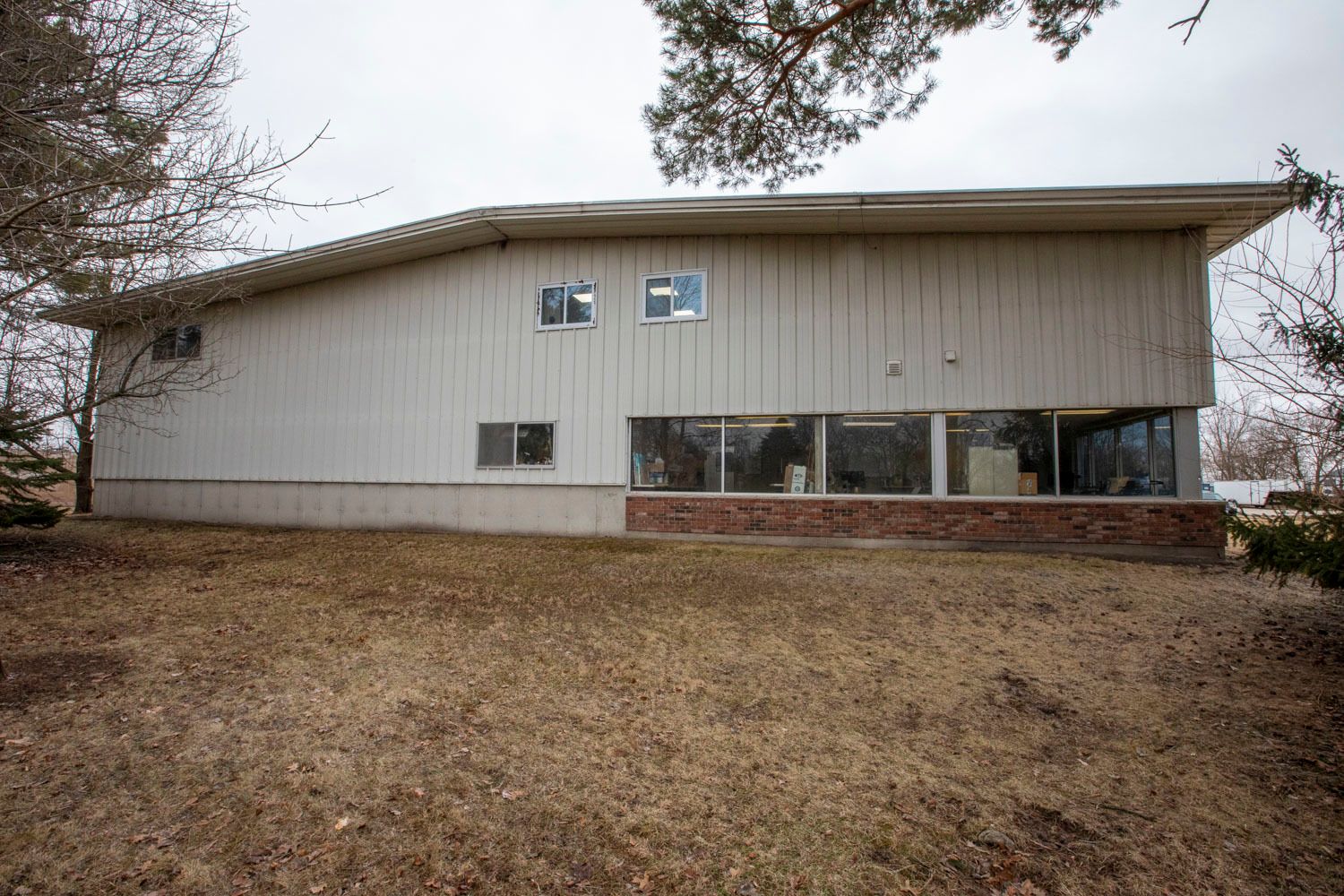 50W485 Il Route 64 — Maple Park, IL 60151