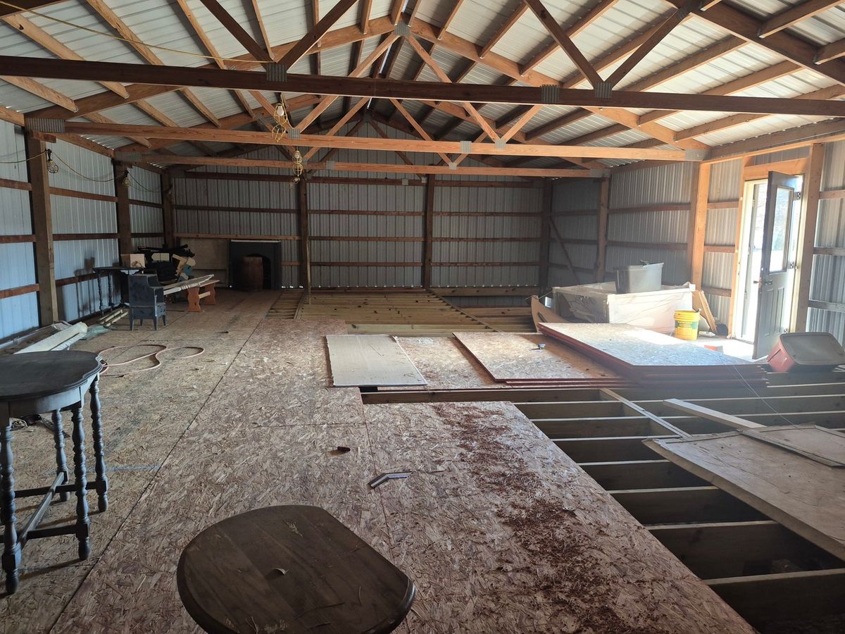 000 Briddick Street, Eldorado, IL 62930