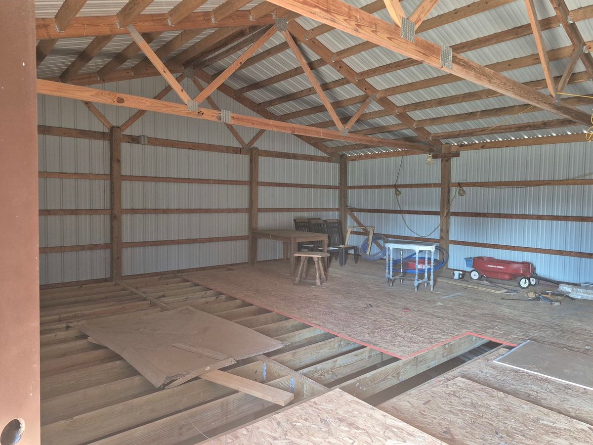 000 Briddick Street, Eldorado, IL 62930