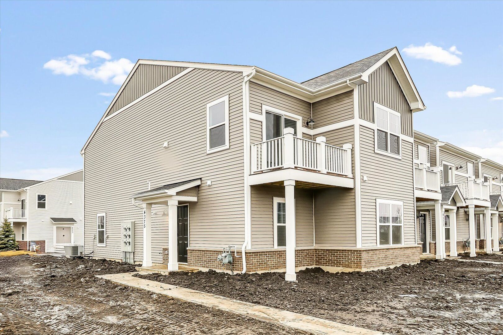 426 Comstock Road — South Elgin, IL 60177