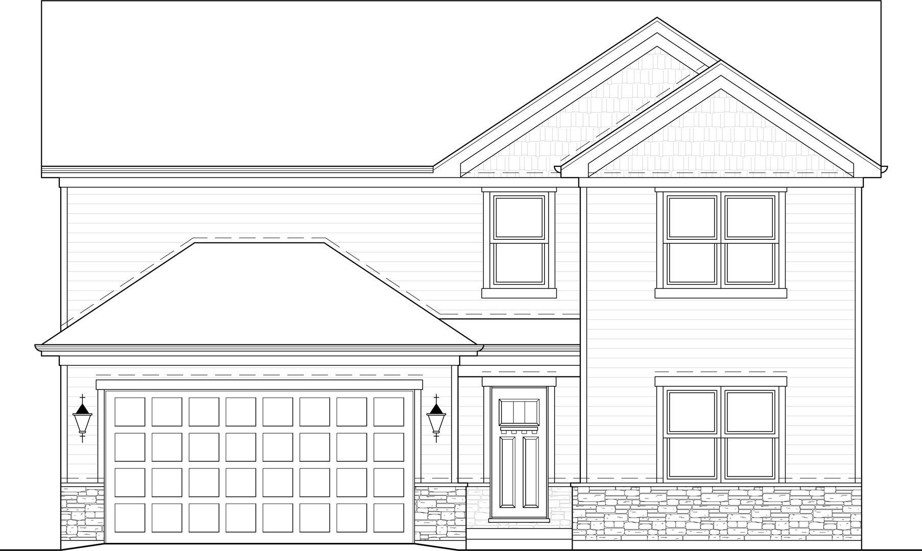 194 Vance Street — Lombard, IL 60148