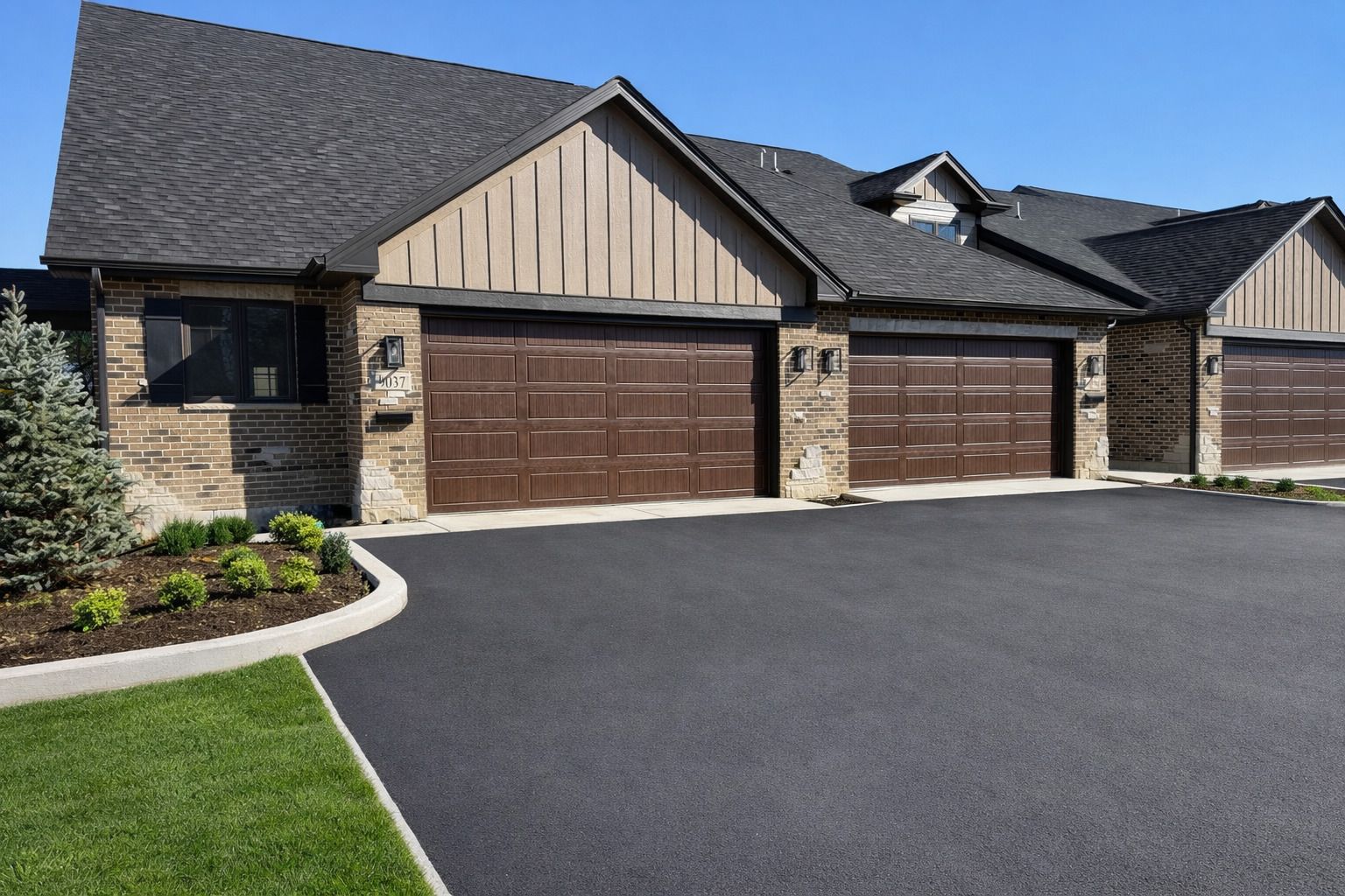 9039 111 Street — Palos Hills, IL 60465