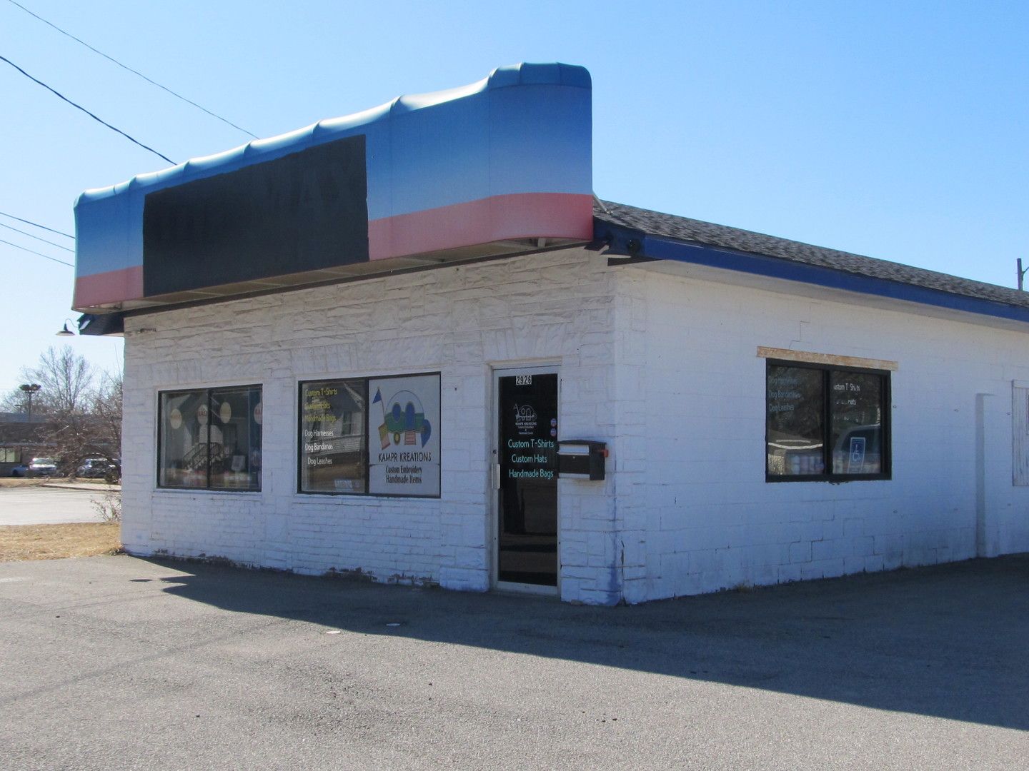 2926 11th Street — Rock Island, IL 61201