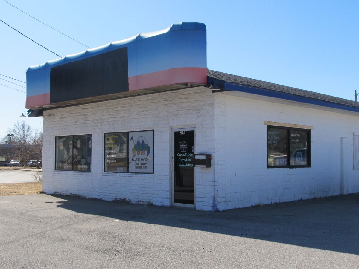 2926 11th Street, Rock Island, IL 61201