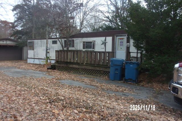 604 Jefferson Street, Watseka, IL 60970