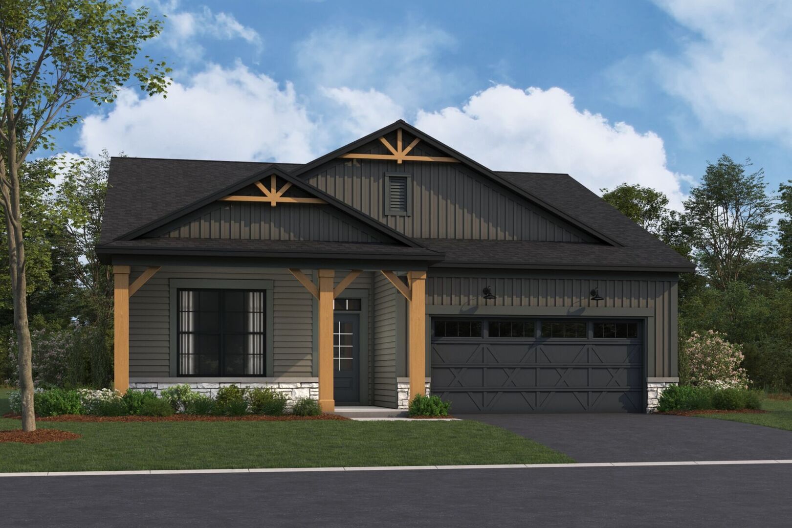719 Alberta Avenue — Oswego, IL 60543