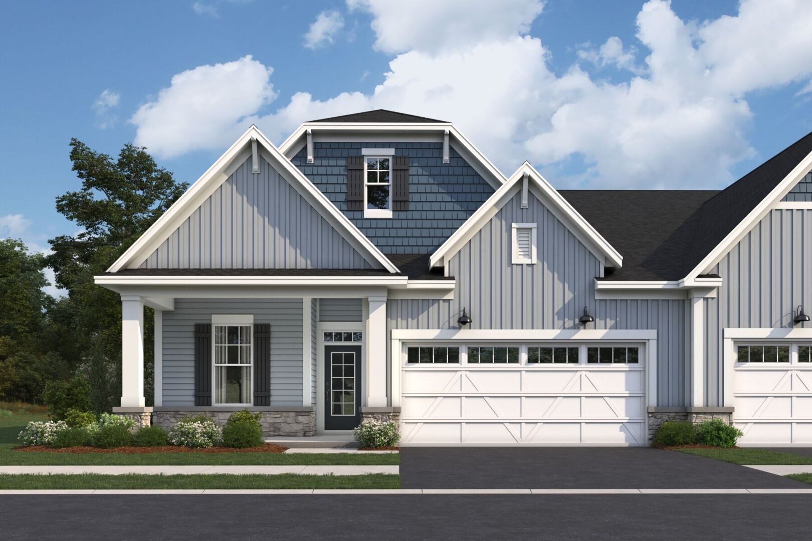 23159 W Kennebec Drive — Plainfield, IL 60585