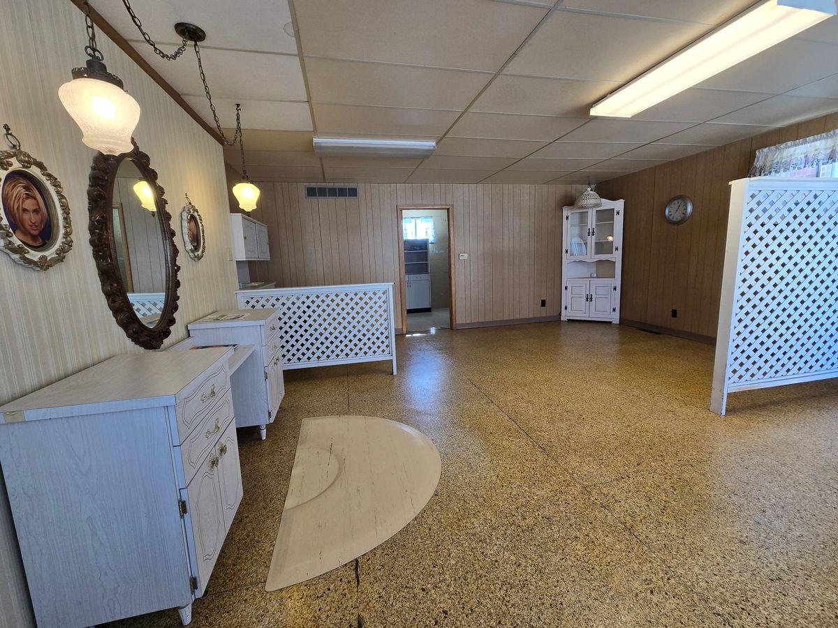 115 E Mason Street, Polo, IL 61064