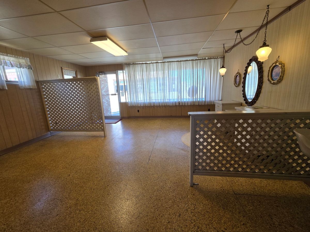 115 E Mason Street, Polo, IL 61064