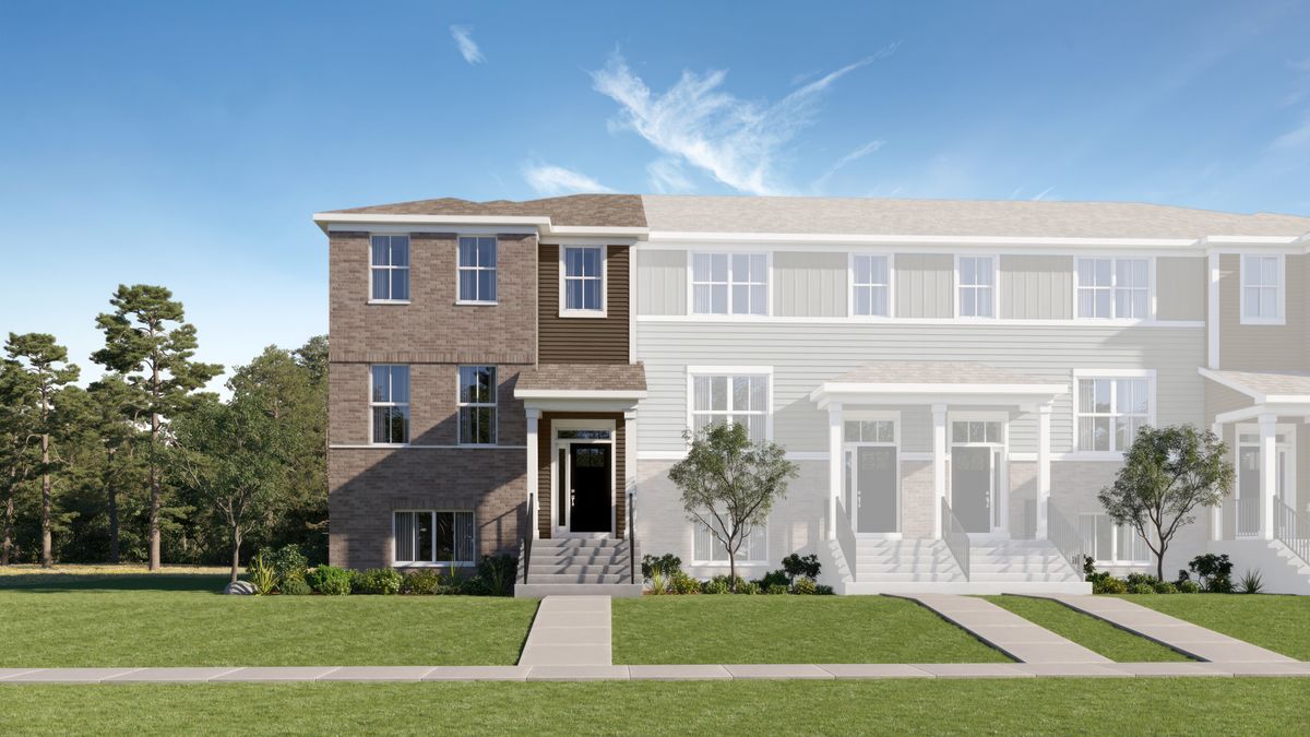 2248 Stonegate Road, Algonquin, IL 60102