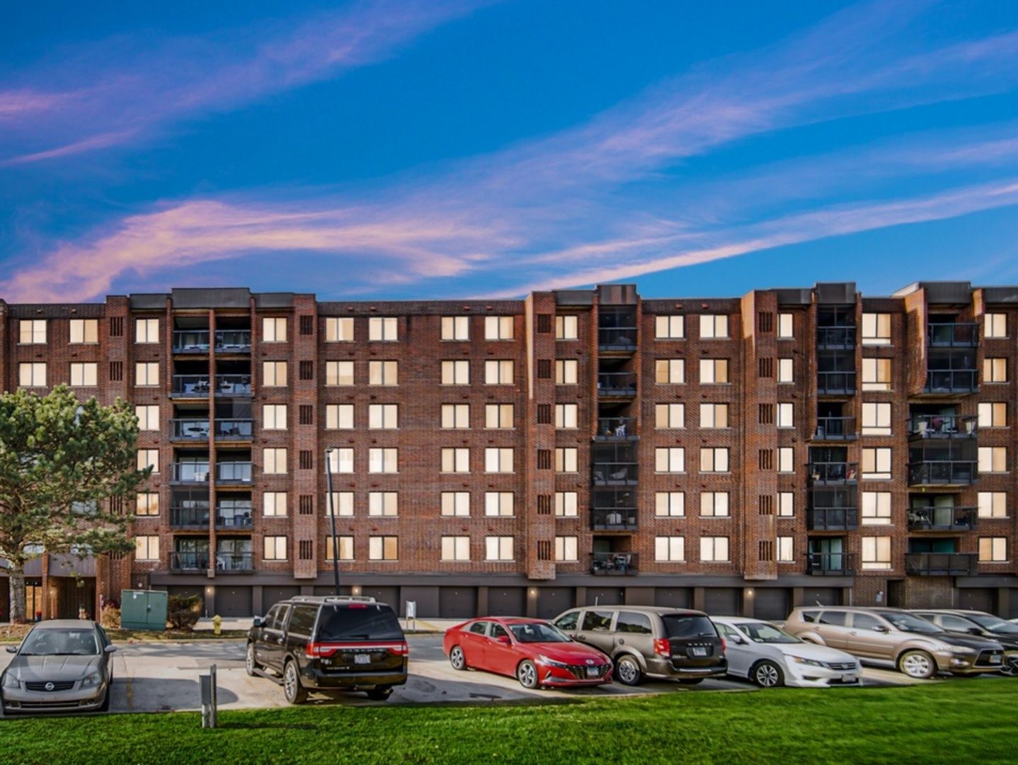 500 Park Avenue #122 — Calumet City, IL 60409