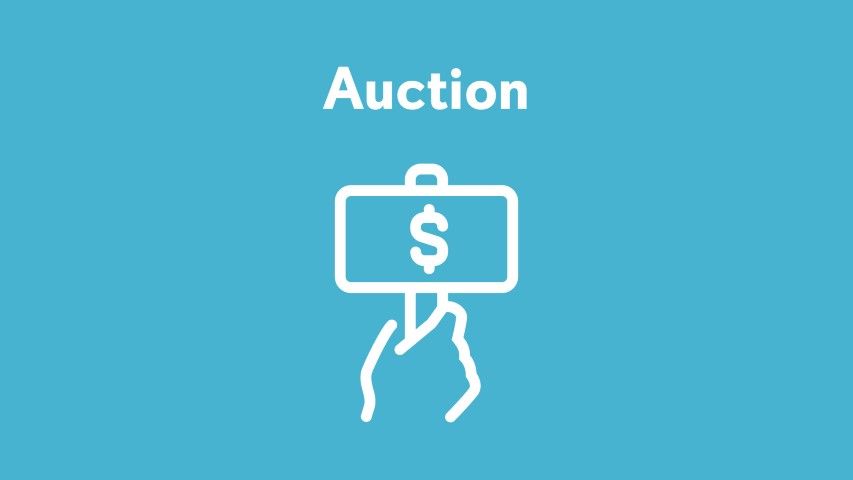 820 E 90th Place — Chicago, IL 60619
