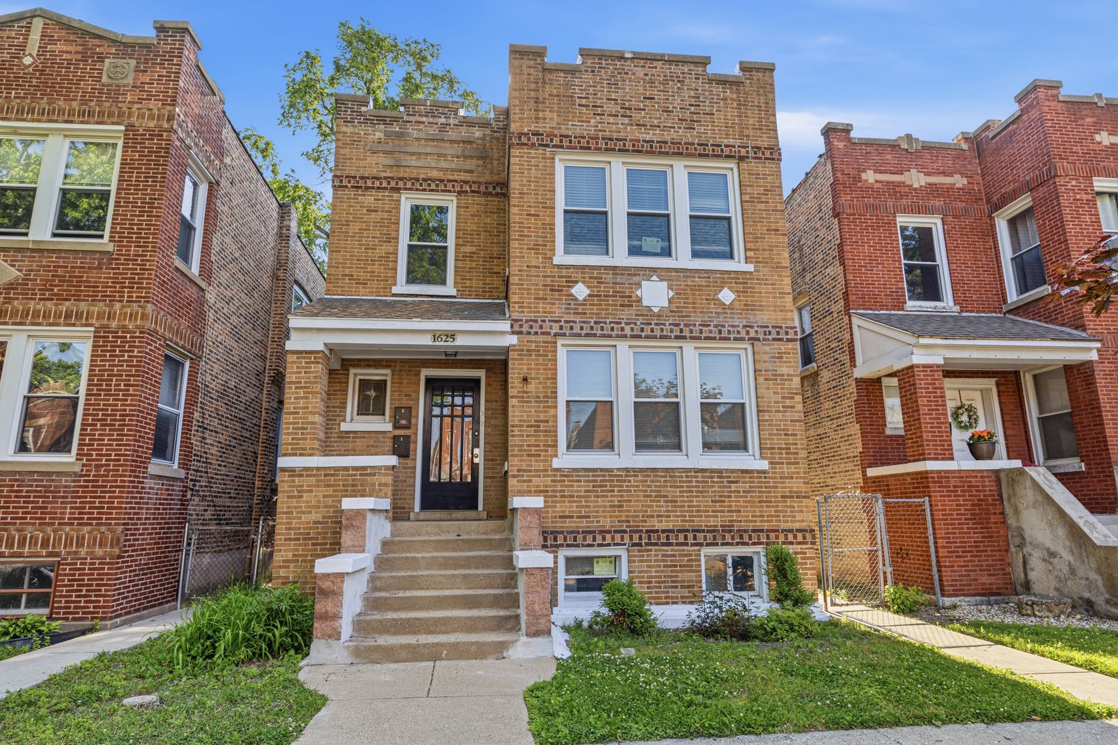 1625 S 47TH Court — Cicero, IL 60804