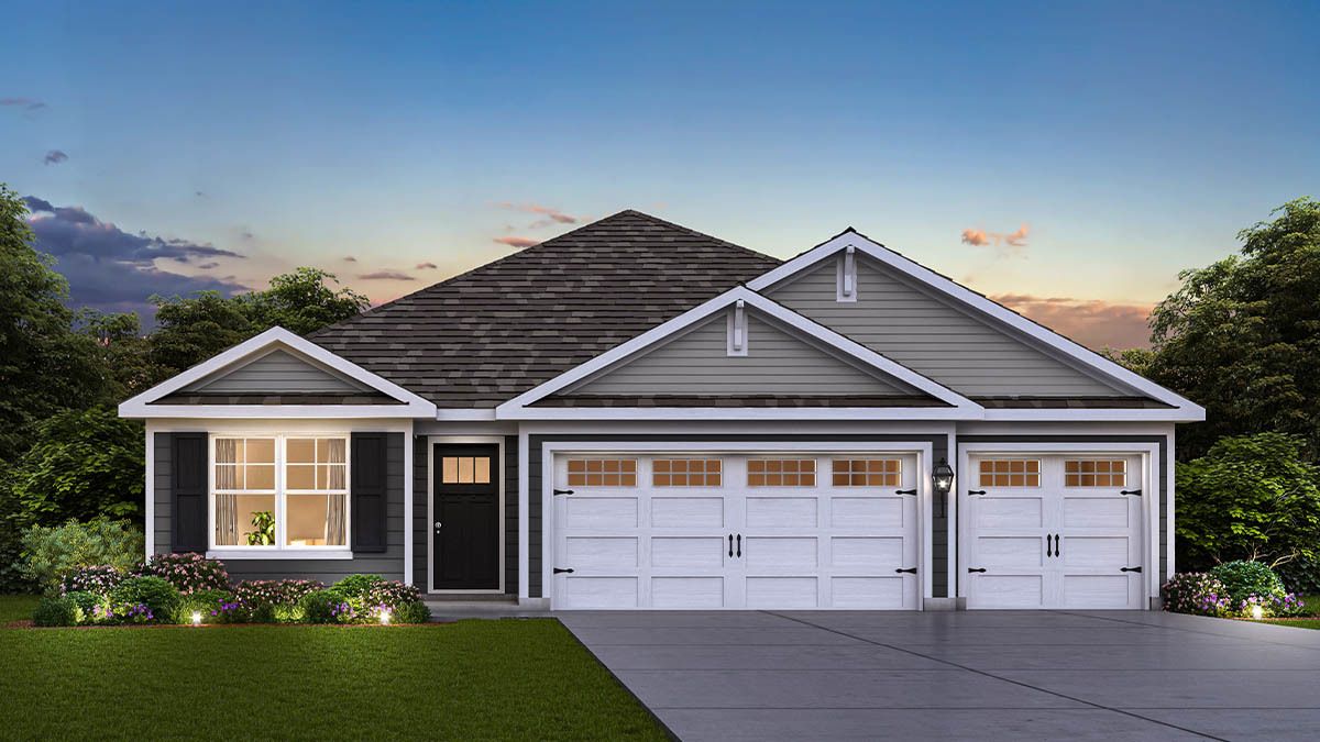 284 Snowdrop Lane, Elgin, IL 60124