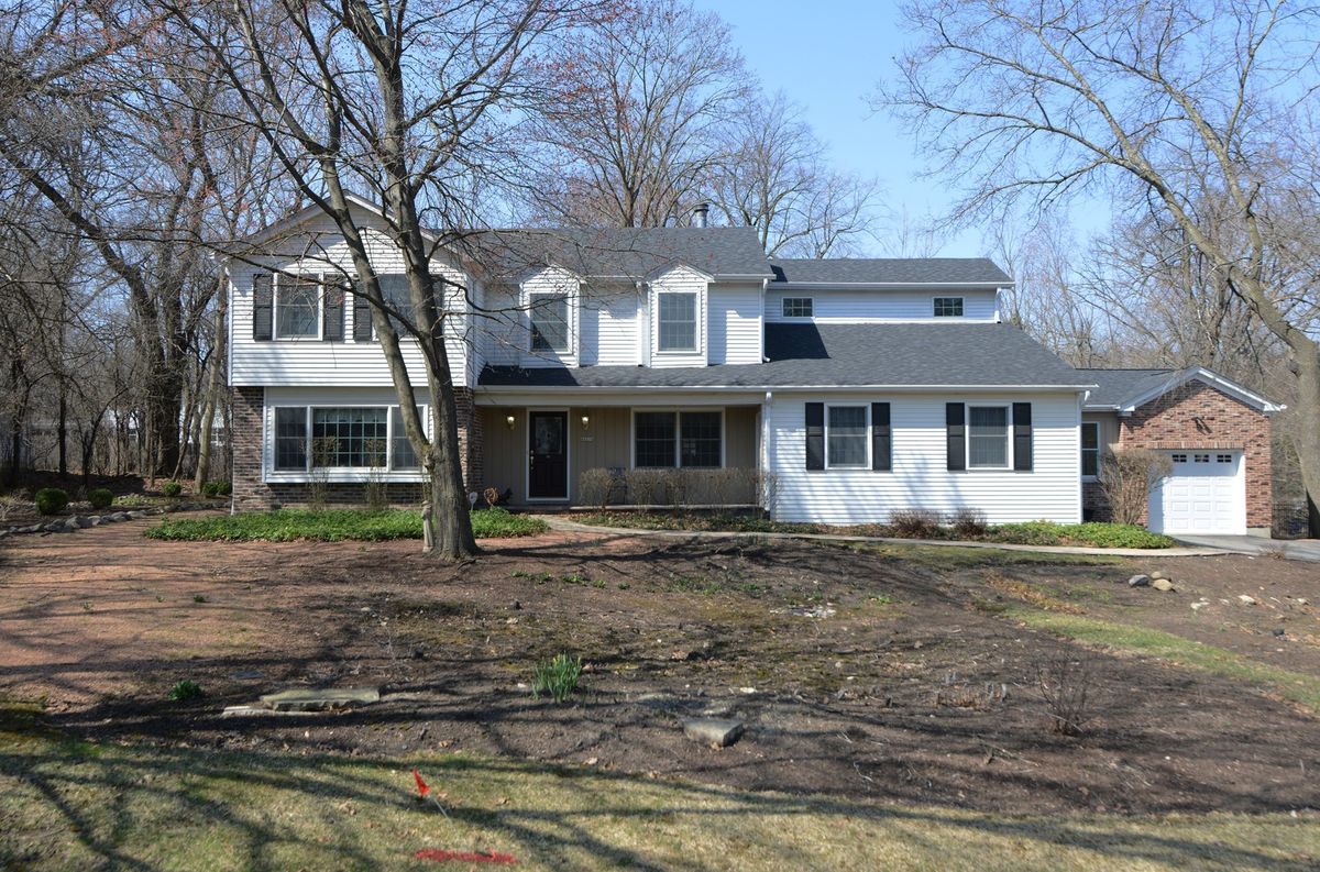 4N074 Thornly Road, St. Charles, IL 60174