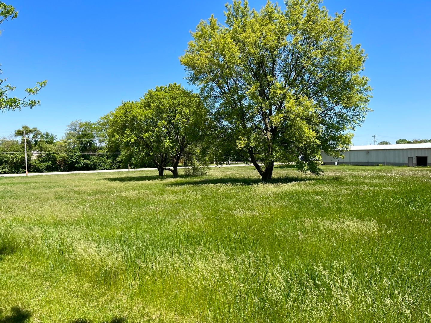 3013 N Us Highway 12 — Spring Grove, IL 60081