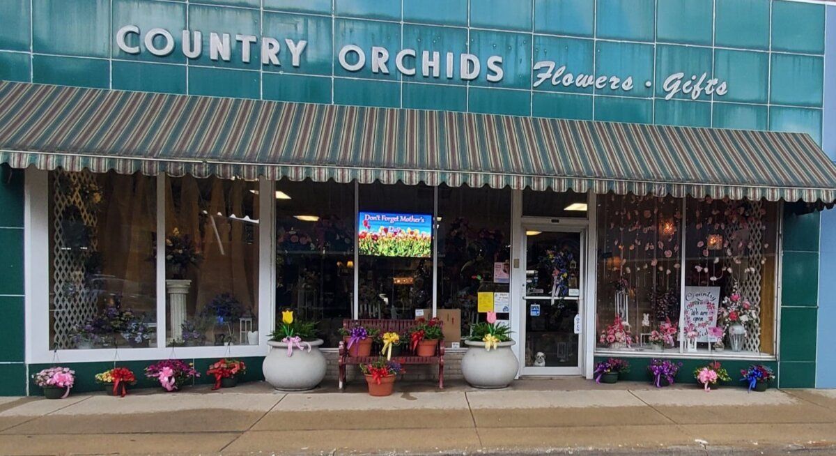 1019 4th Street, Fulton, IL 61252