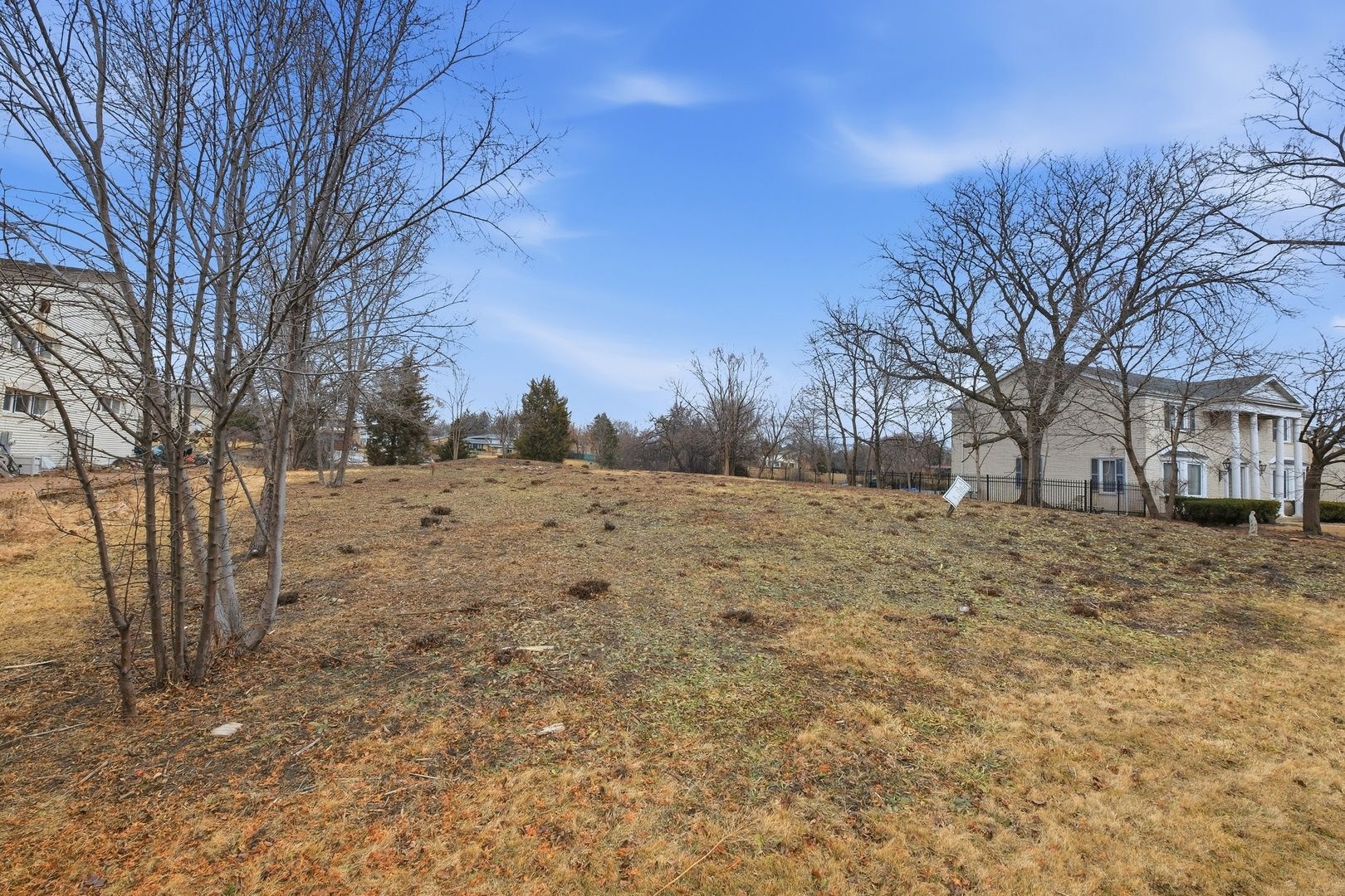 2149 Post Road — Northbrook, IL 60062