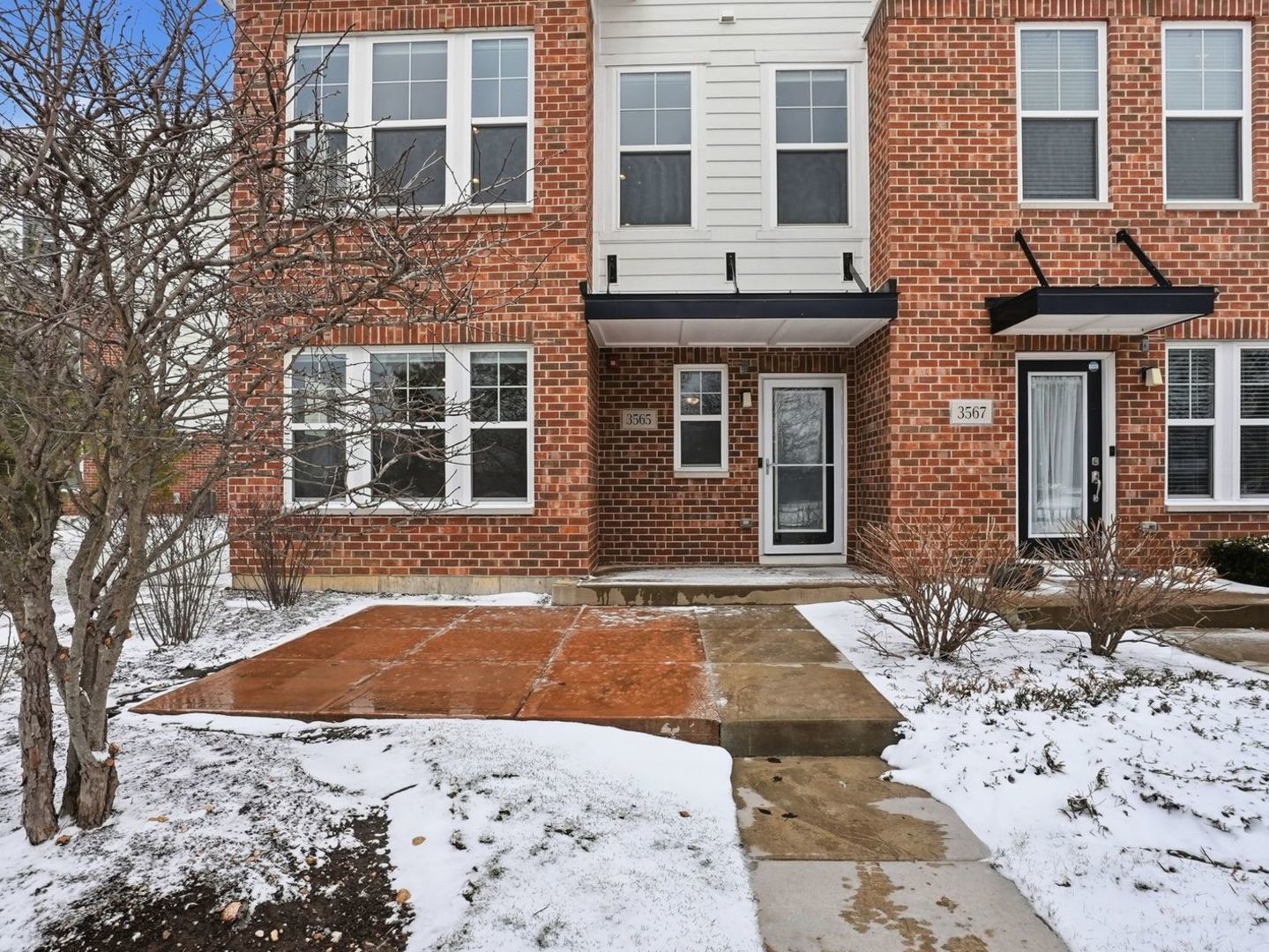 3565 Mulligan Drive — Woodridge, IL 60517