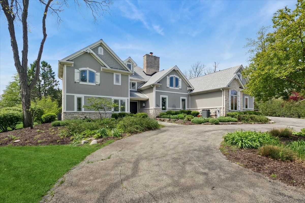 685 Golf Club Lane, Frankfort, IL 60423