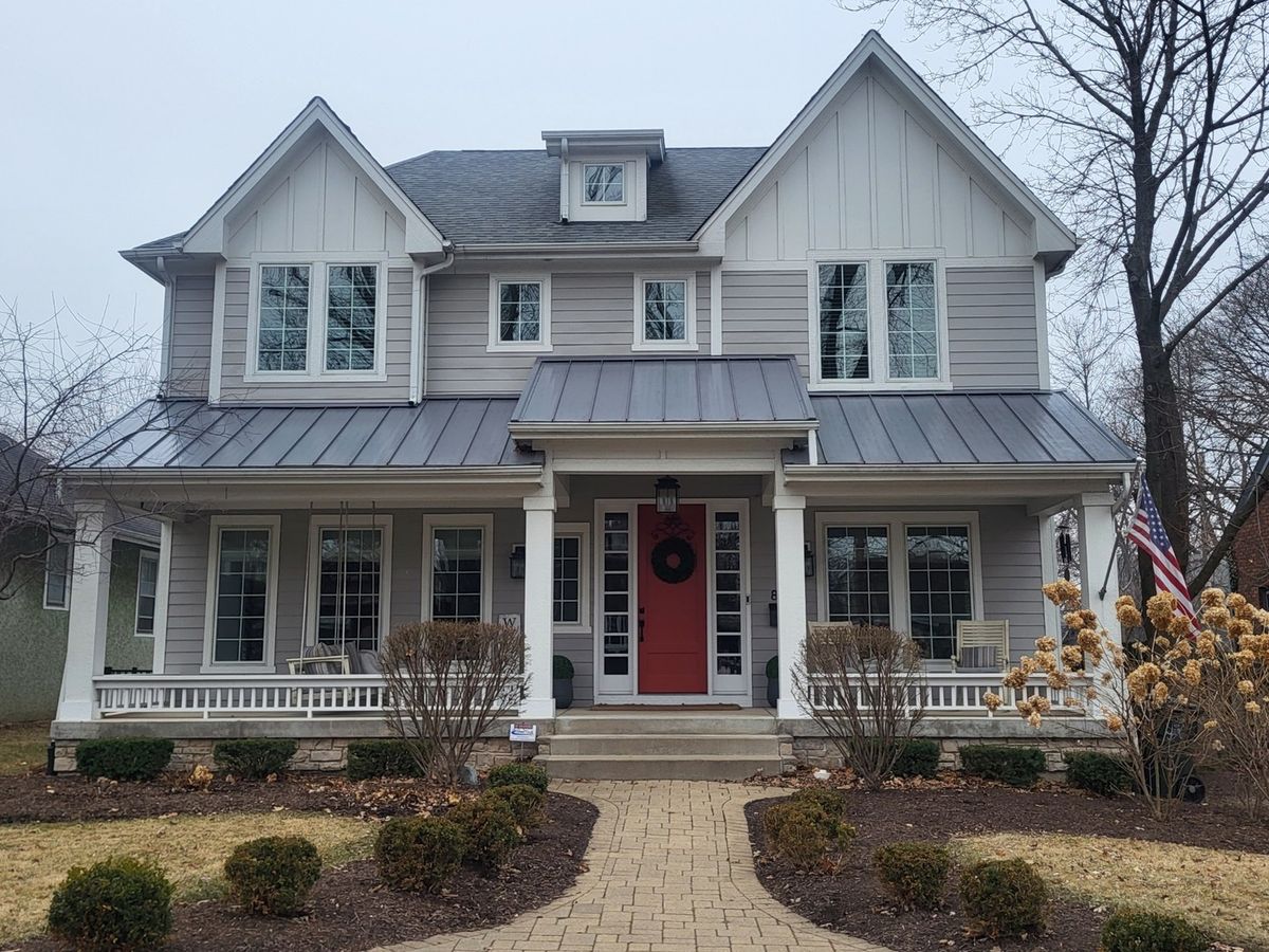 809 Brainard Street, Naperville, IL 60563