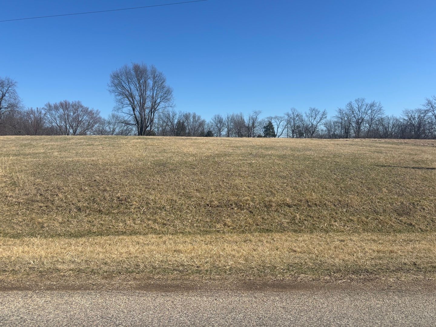 1315/1316 Hidden Valley Drive — Varna, IL 61375