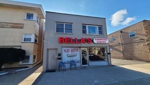 7817 Belmont Avenue, Elmwood Park, IL 60707