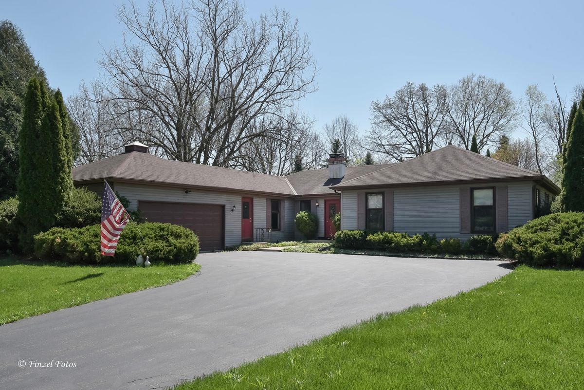6503 Tustamena Trail, McHenry, IL 60050