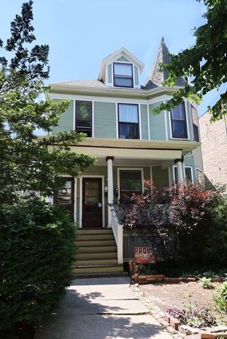 227 MARION Street, Oak Park, IL 60302