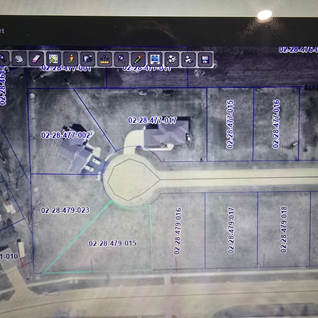 603 Hewitt Street, Forreston, IL 61030