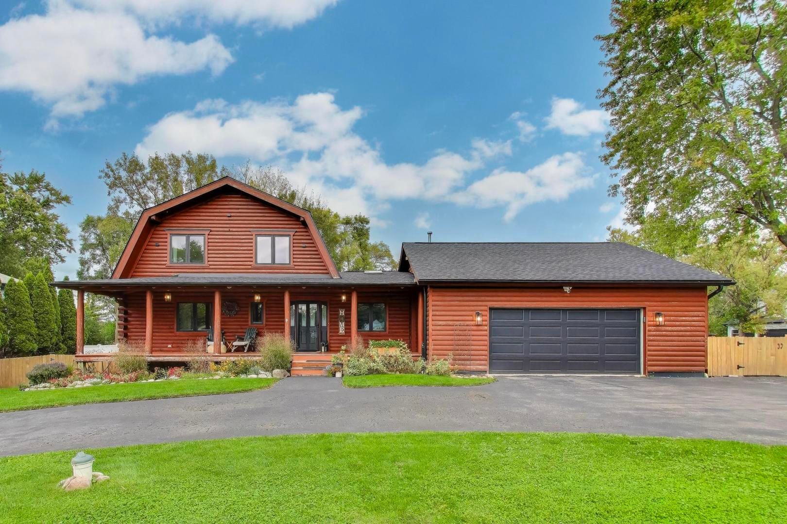20473 N Plum Grove Road — Palatine, IL 60074