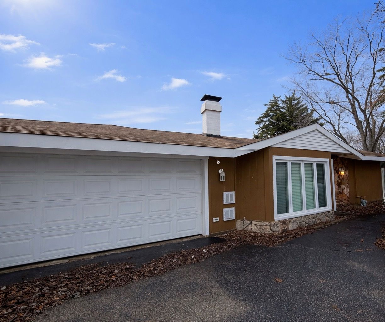 4601 184th Street — Country Club Hills, IL 60478