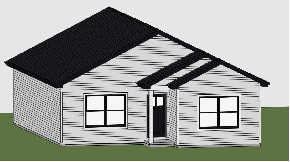 1311 Smith Road, Urbana, IL 61802