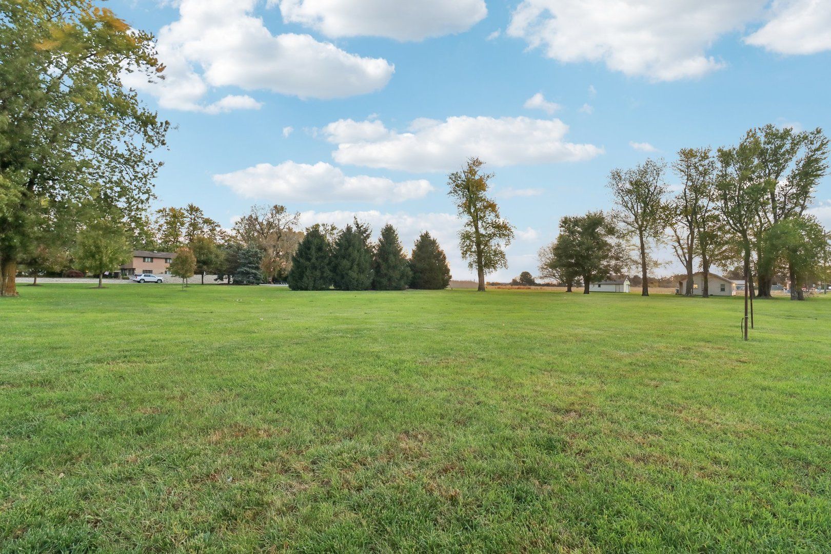 0000 S 5000W Road — Kankakee, IL 60901