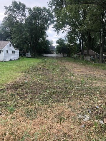 437 Lorraine Avenue, Addison, IL 60101