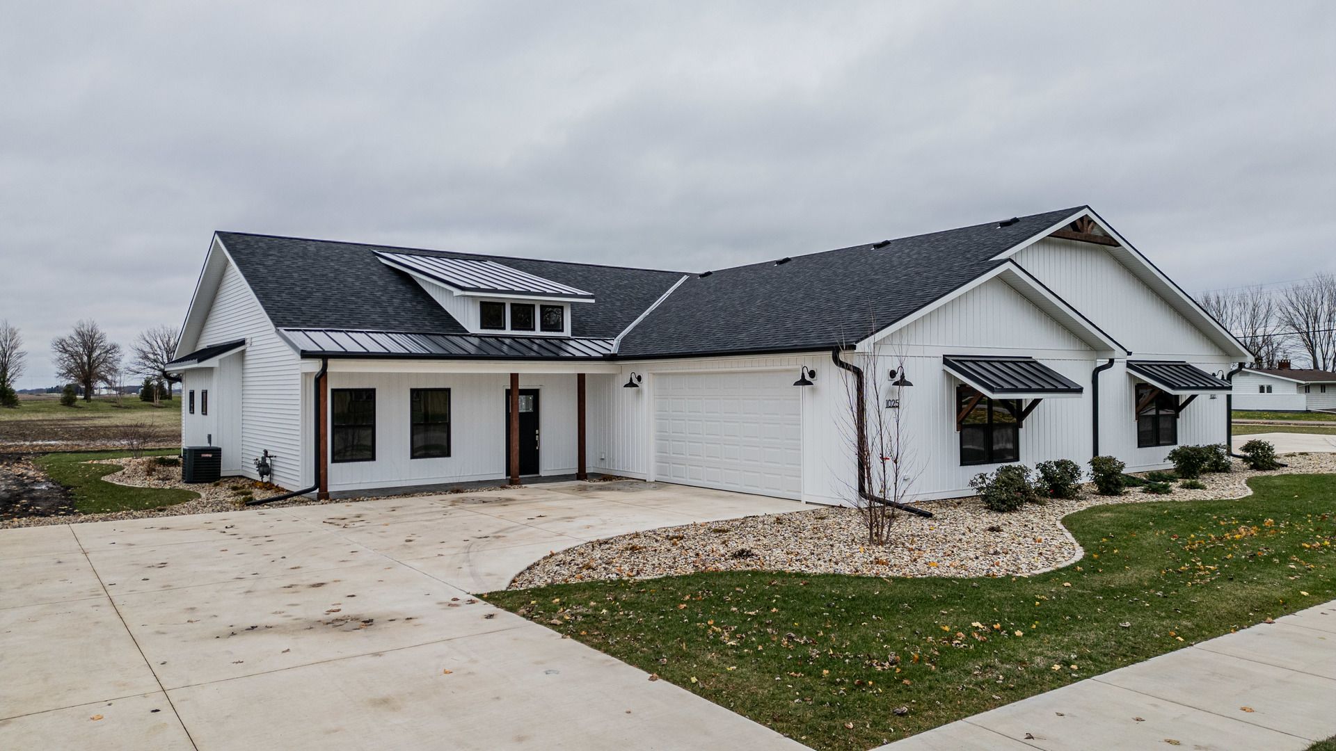 1015 S sixth Street #1 — Princeton, IL 61356