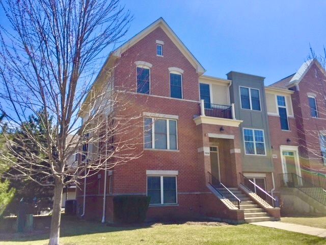 1109 Port Clinton Road, Vernon Hills, IL 60061